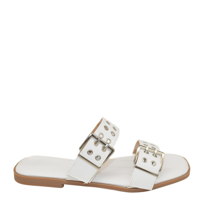 ΣΑΝΔΑΛΙ FLAT
