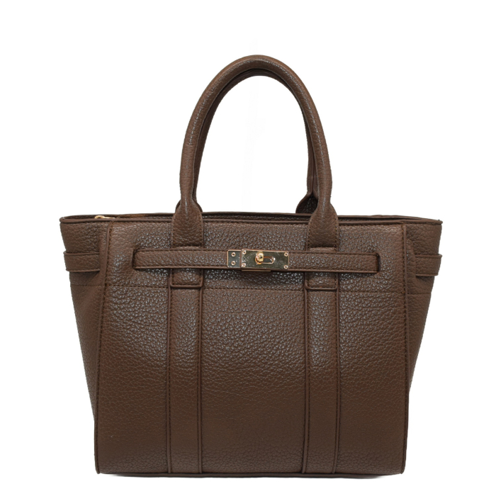 ΤΣΑΝΤΑ ΧΕΙΡΟΣ