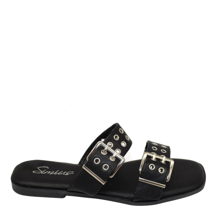 ΣΑΝΔΑΛΙ FLAT