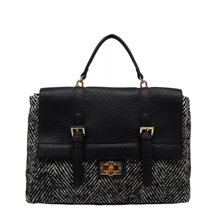 ΤΣΑΝΤΑ ΧΕΙΡΟΣ