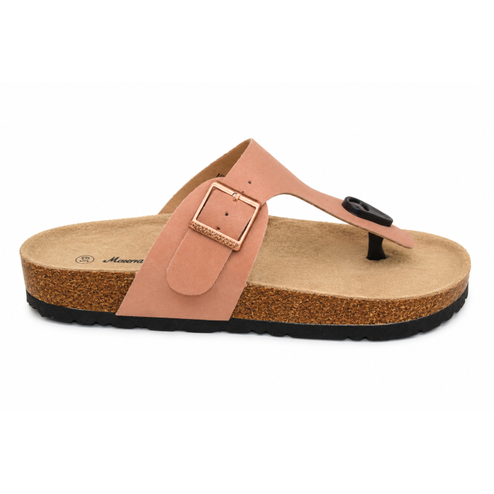 FLATFORM