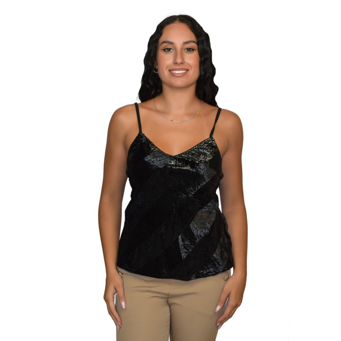 ΜΠΛΟΥΖΑ ΤΙΡΑΝΤΕ