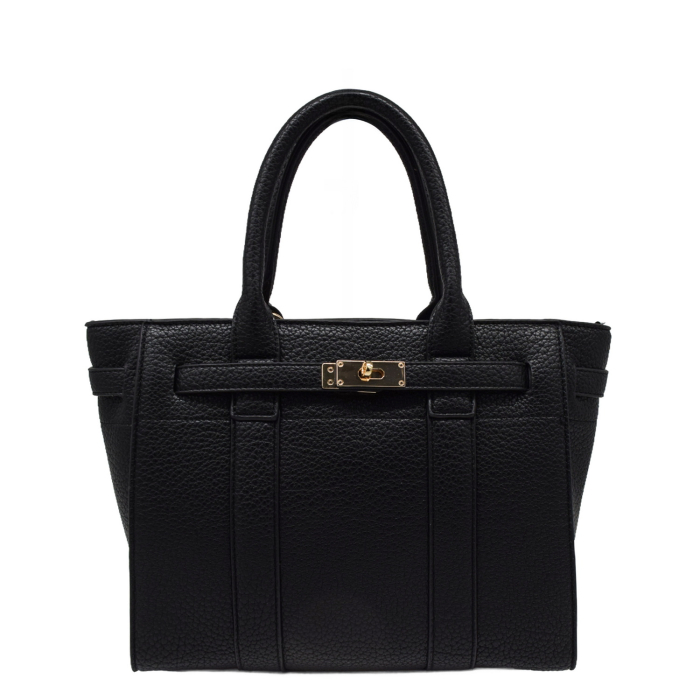 ΤΣΑΝΤΑ ΧΕΙΡΟΣ