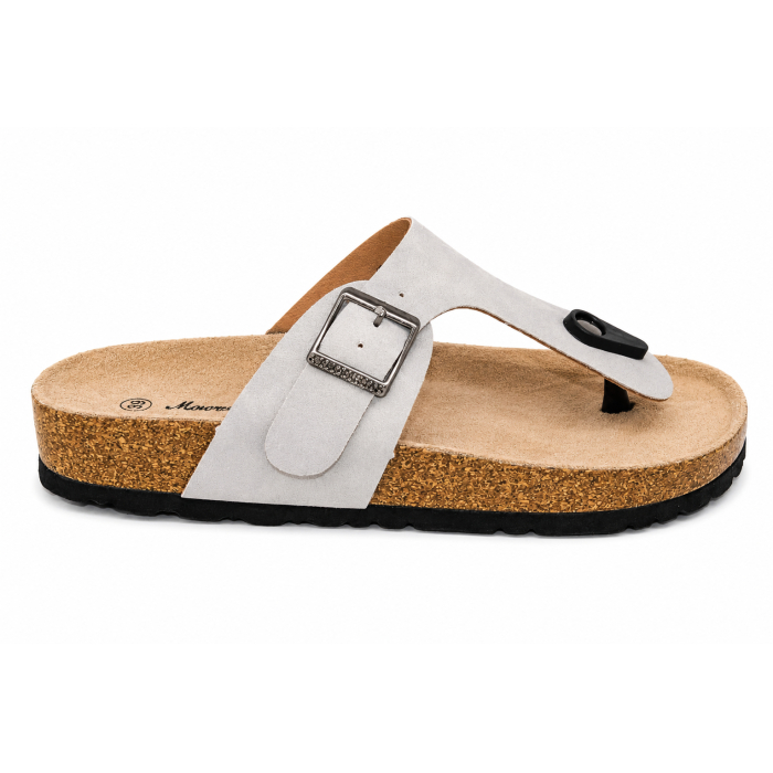 FLATFORM