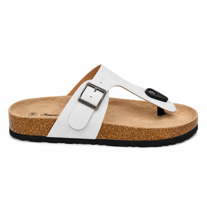 FLATFORM