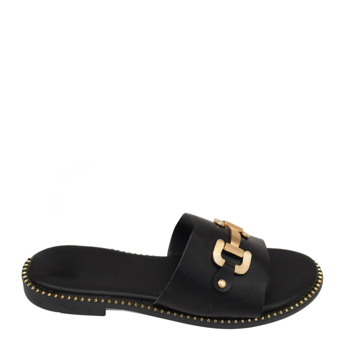 ΣΑΝΔΑΛΙ FLAT