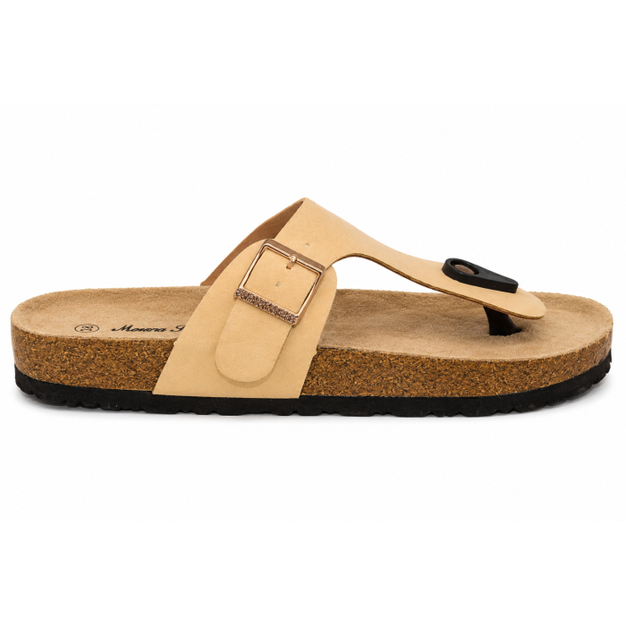 FLATFORM