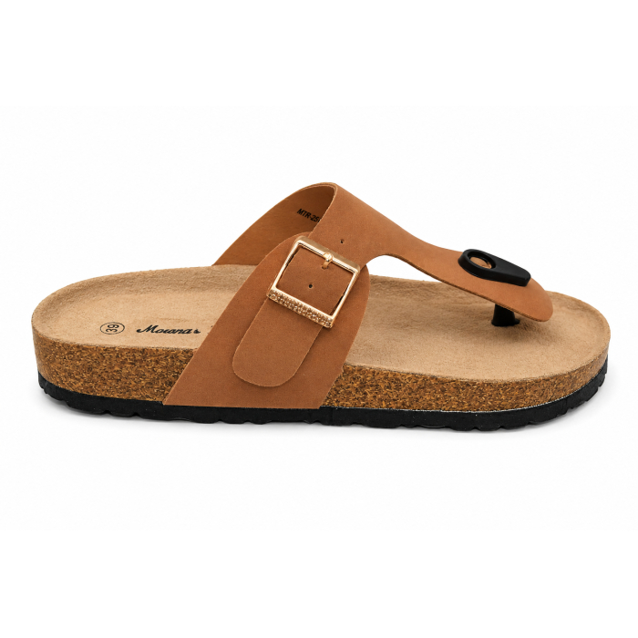 FLATFORM