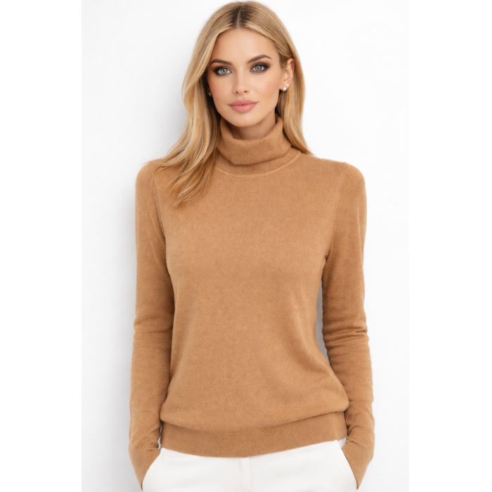 ΜΠΛΟΥΖΑ ΜΑΚΡΥΜΑΝΙΚΗ