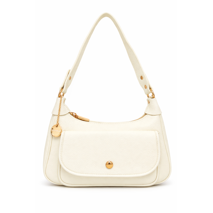 ΤΣΑΝΤΑ ΩΜΟΥ