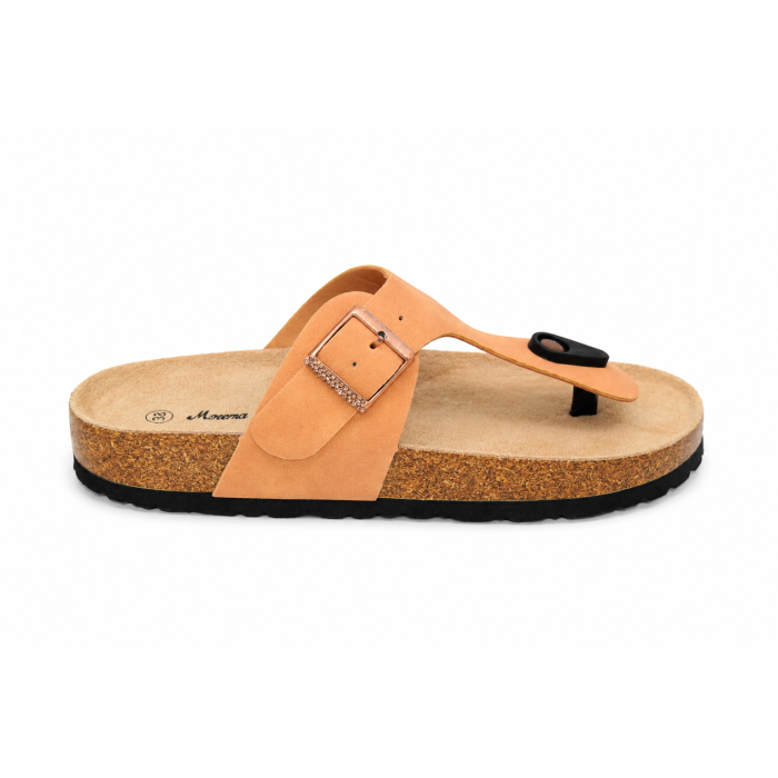 FLATFORM