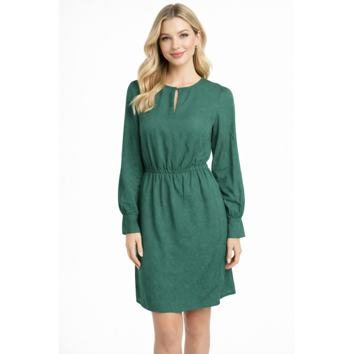 ΦΟΡΕΜΑ MINI ΜΑΚΡΥΜΑΝΙΚΟ