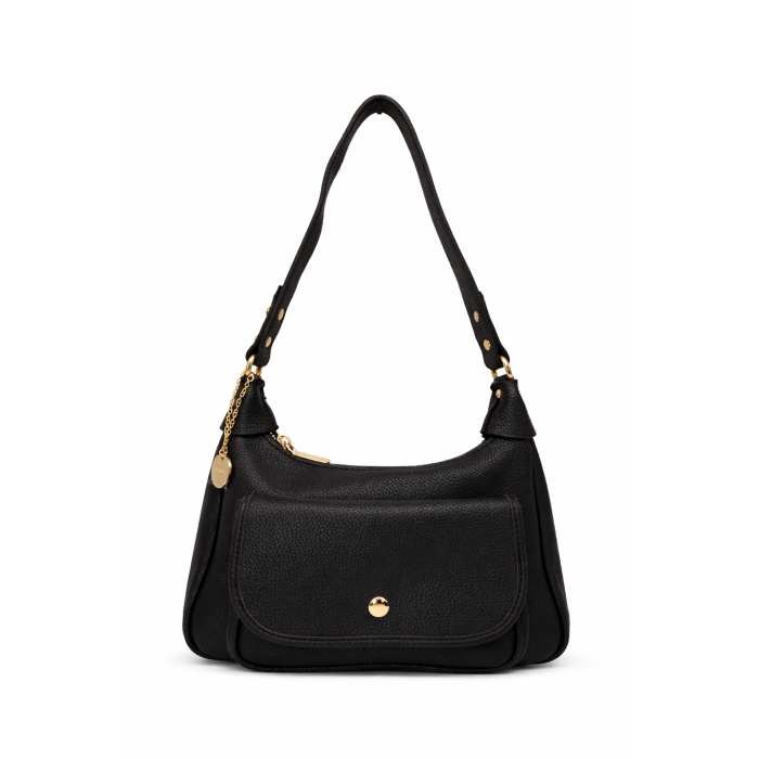 ΤΣΑΝΤΑ ΩΜΟΥ