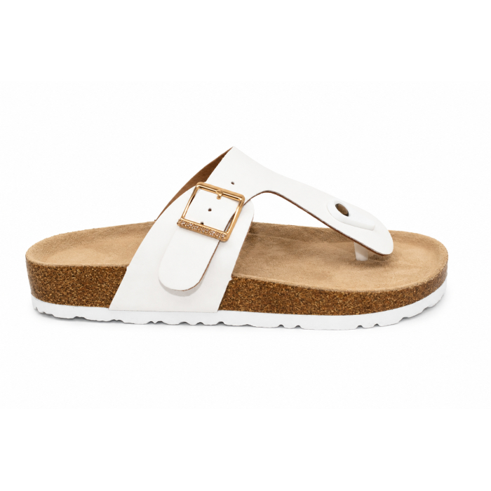 FLATFORM