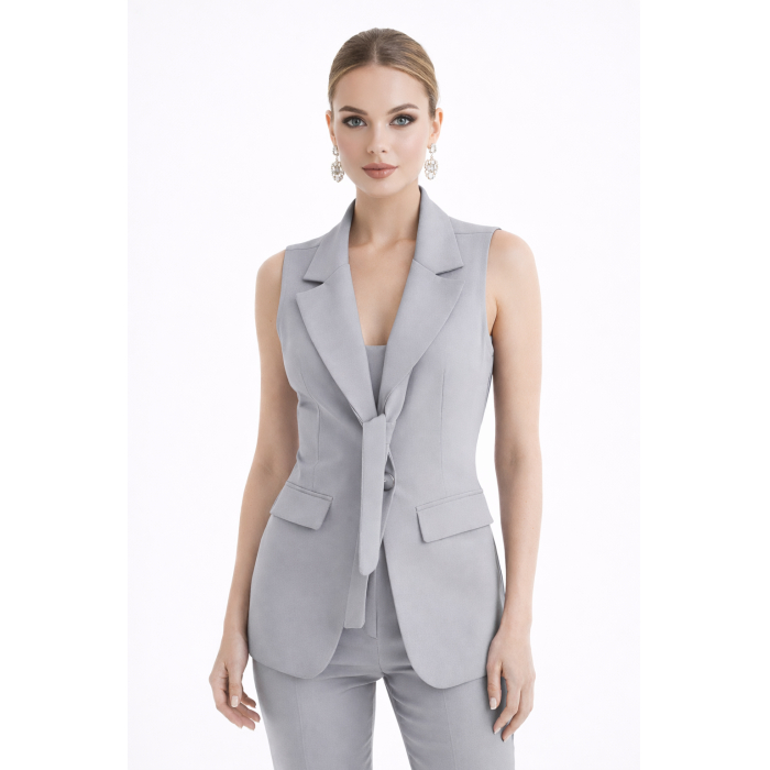 ΓΙΛΕΚΟ ΑΜΑΝΙΚΟ