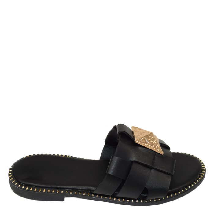 ΣΑΝΔΑΛΙ FLAT