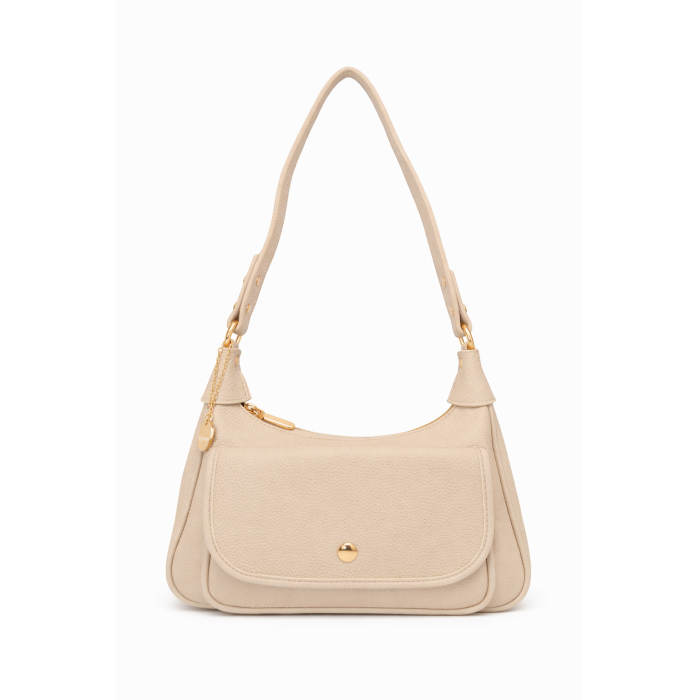 ΤΣΑΝΤΑ ΩΜΟΥ