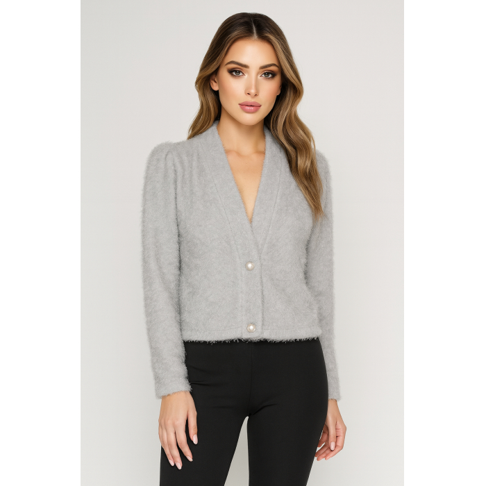 ΖΑΚΕΤΑ ΜΑΚΡΥΜΑΝΙΚΗ