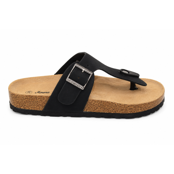 FLATFORM