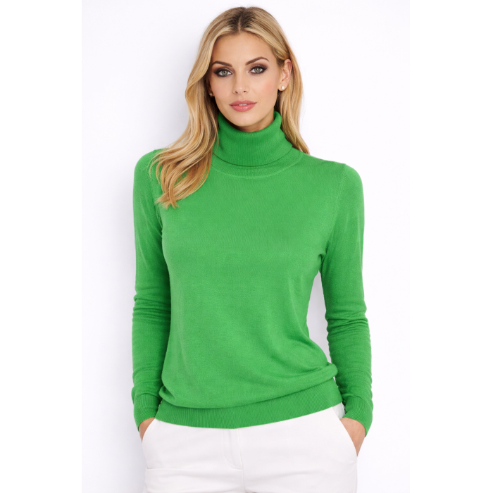 ΜΠΛΟΥΖΑ ΜΑΚΡΥΜΑΝΙΚΗ