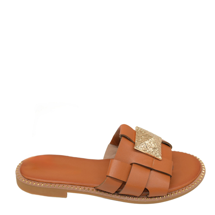 ΣΑΝΔΑΛΙ FLAT