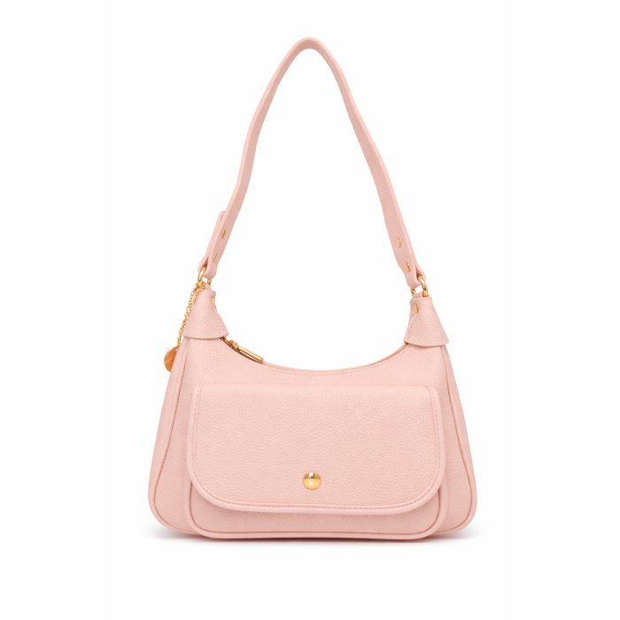 ΤΣΑΝΤΑ ΩΜΟΥ