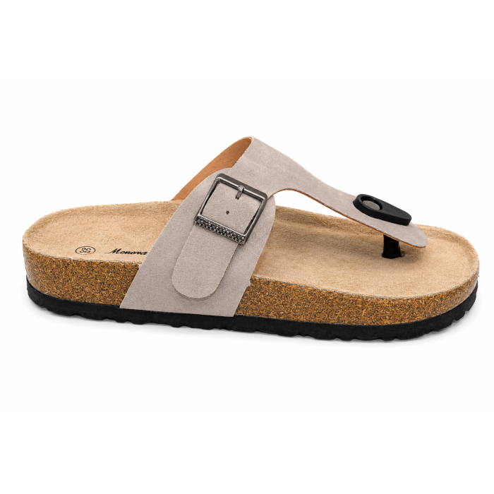 FLATFORM