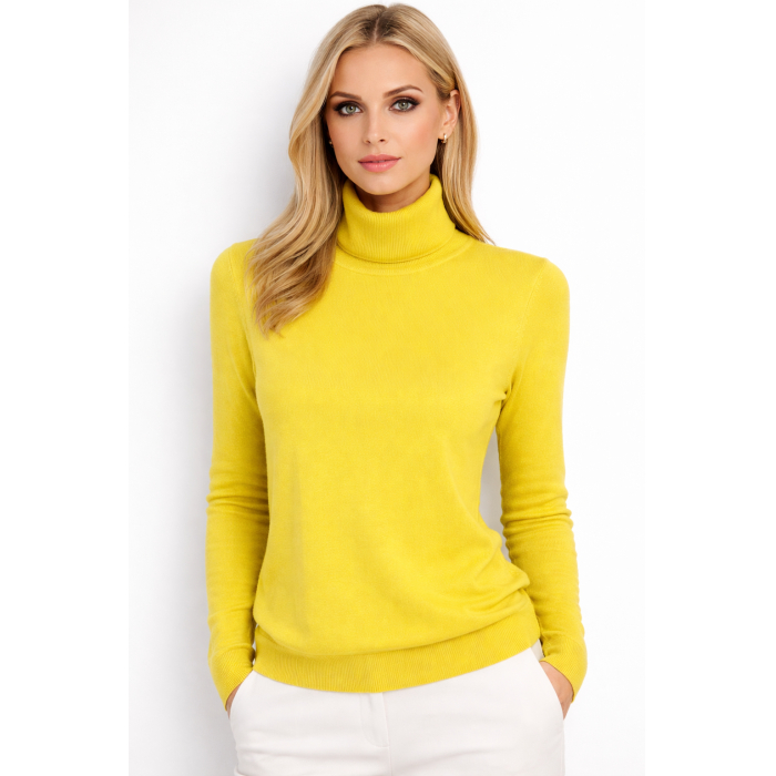 ΜΠΛΟΥΖΑ ΜΑΚΡΥΜΑΝΙΚΗ