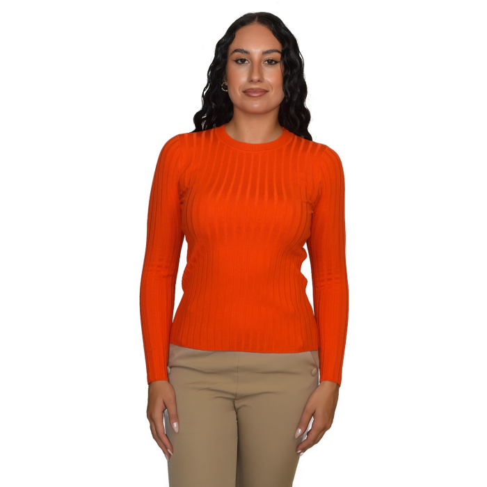 ΜΠΛΟΥΖΑ ΜΑΚΡΥΜΑΝΙΚΗ