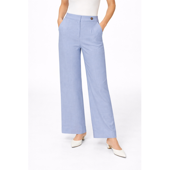 ΠΑΝΤΕΛΟΝΑ ΛΙΝΗ