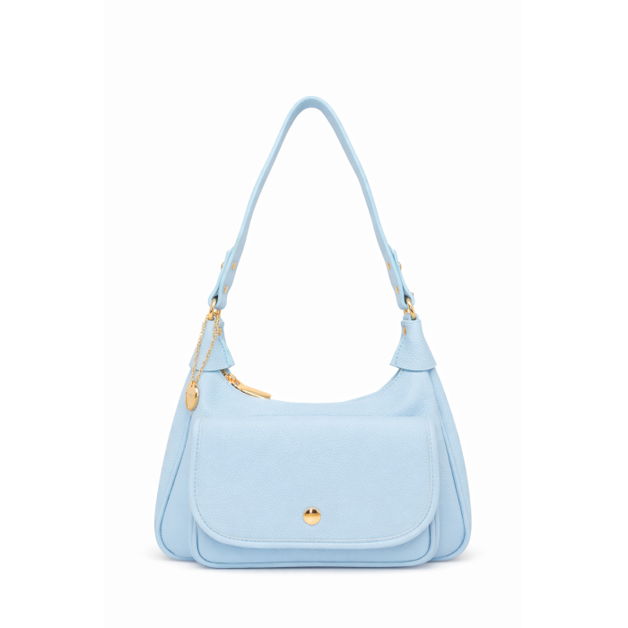 ΤΣΑΝΤΑ ΩΜΟΥ