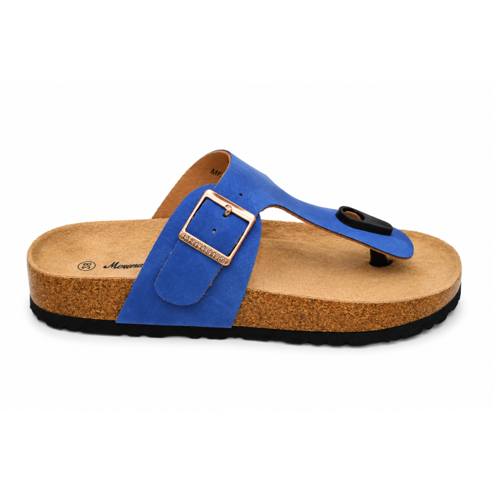 FLATFORM