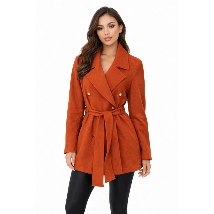 ΚΑΠΑΡΝΤΙΝΑ