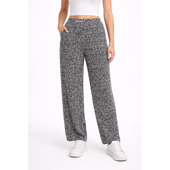 ΠΑΝΤΕΛΟΝΙ ΠΛΕΚΤΟ