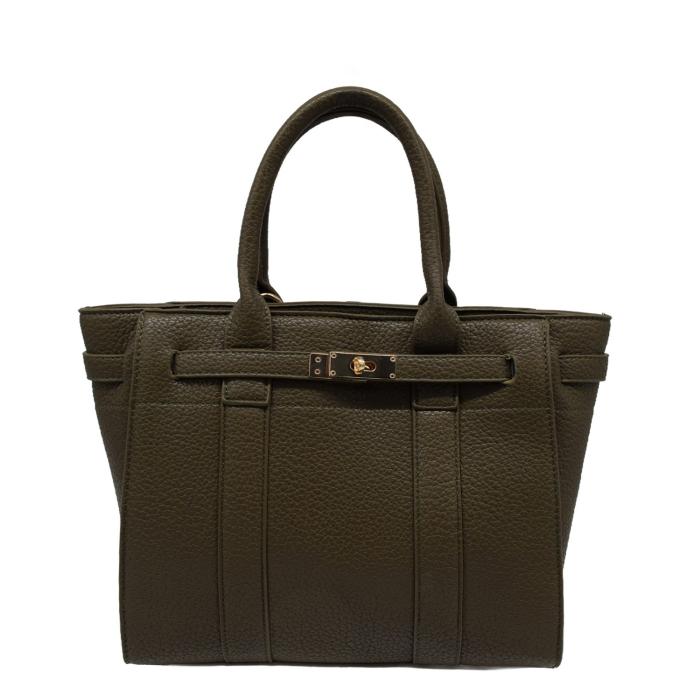 ΤΣΑΝΤΑ ΧΕΙΡΟΣ