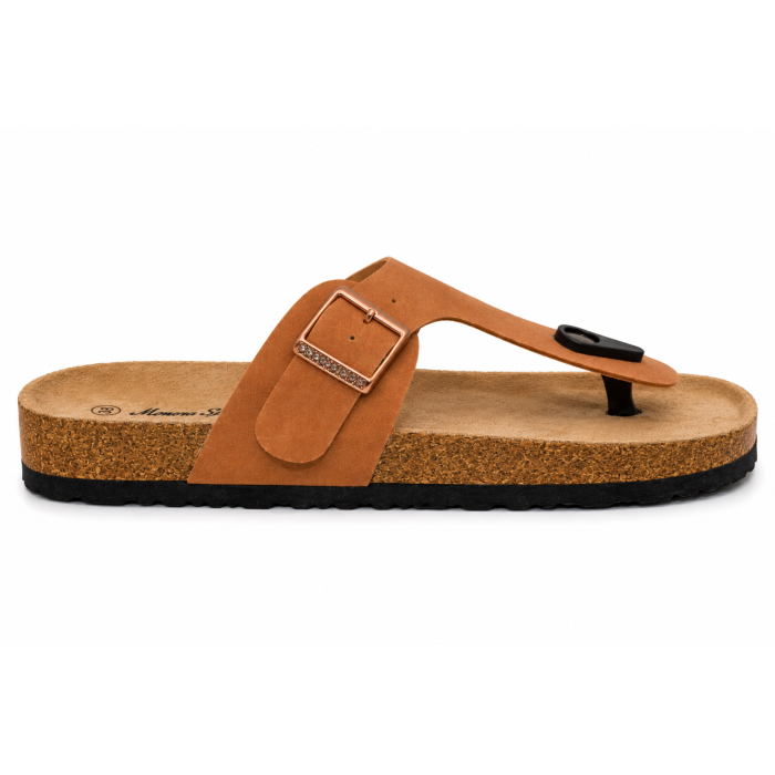FLATFORM