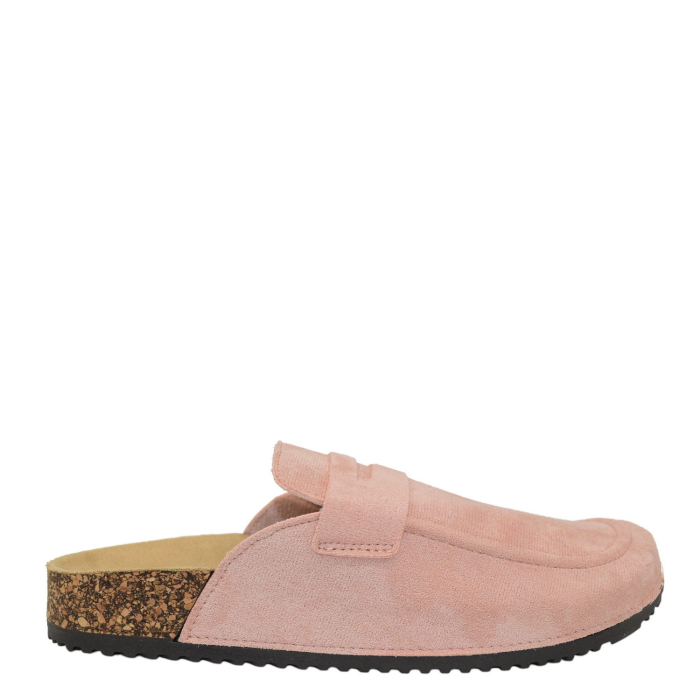 MULE FLATFORM
