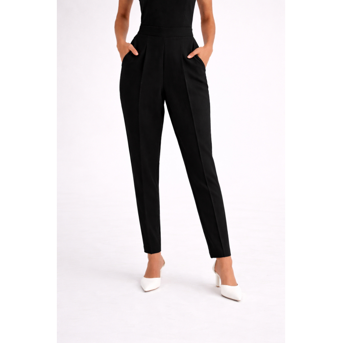 ΠΑΝΤΕΛΟΝΙ ΥΦΑΣΜΑΤΙΝΟ