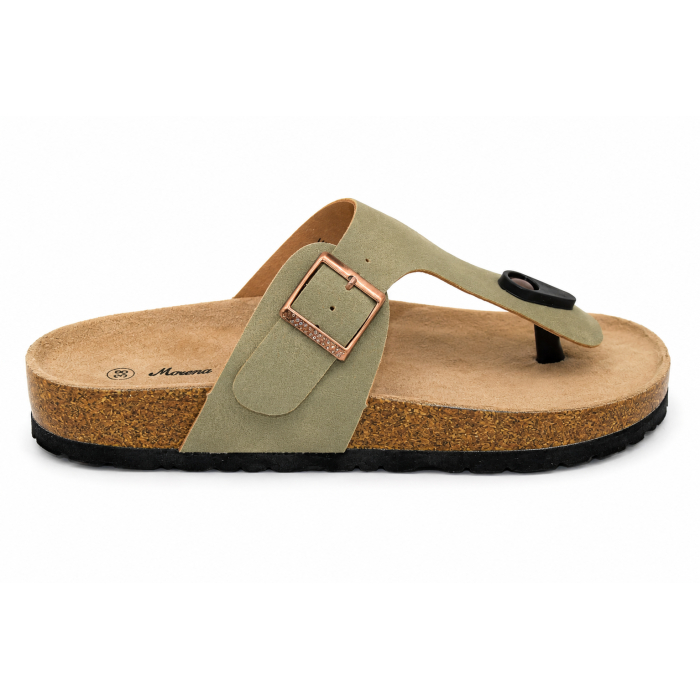 FLATFORM