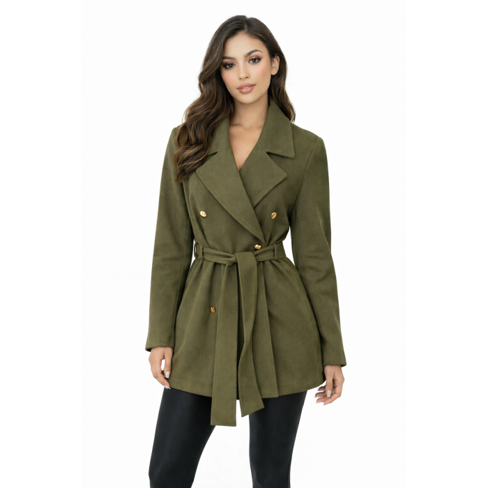 ΚΑΠΑΡΝΤΙΝΑ