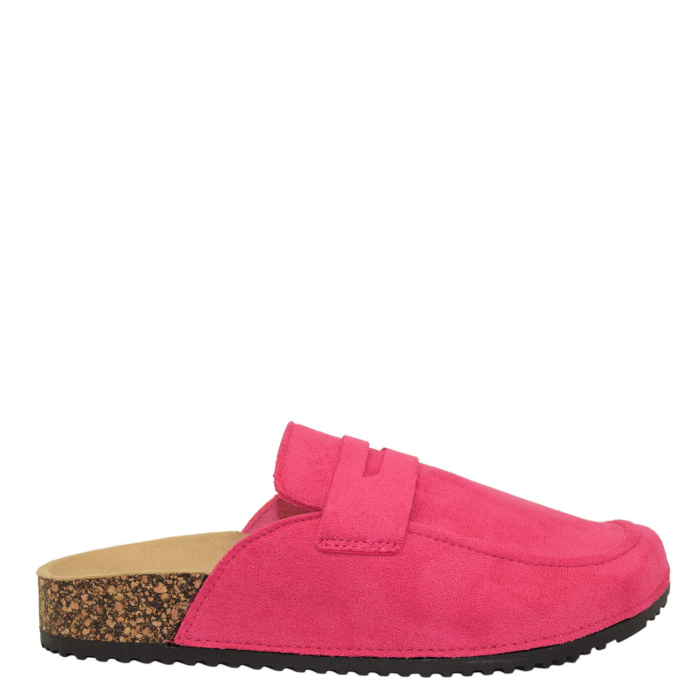 MULE FLATFORM