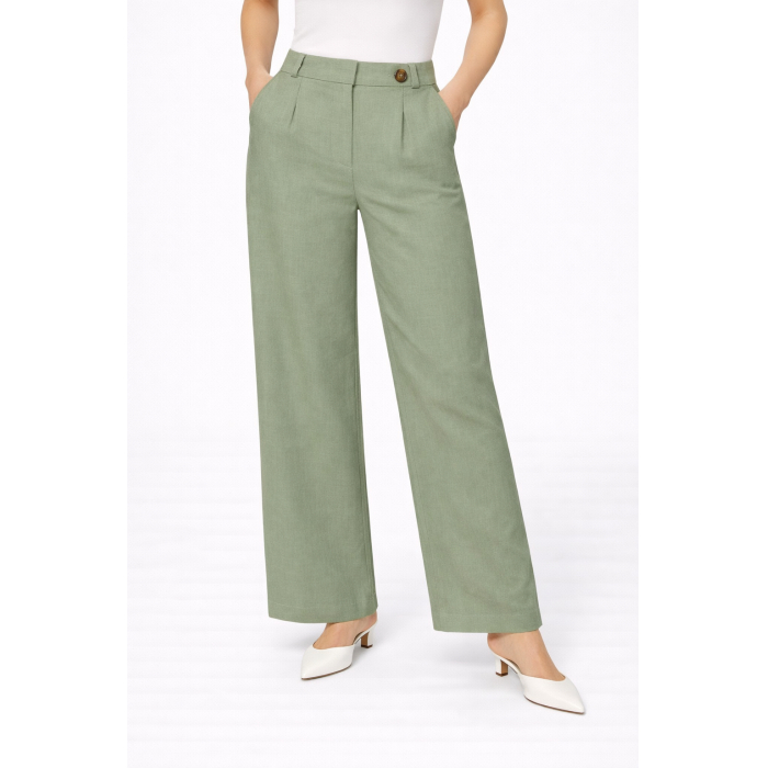 ΠΑΝΤΕΛΟΝΑ ΛΙΝΗ