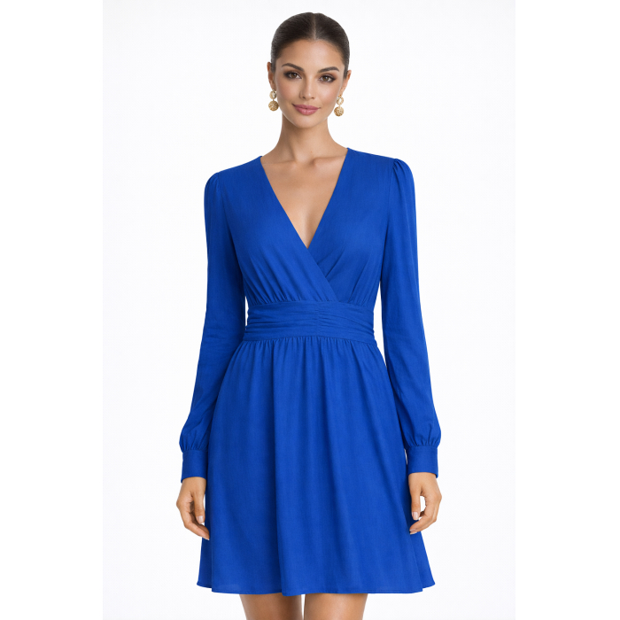 ΦΟΡΕΜΑ MINI ΜΑΚΡΥΜΑΝΙΚΟ