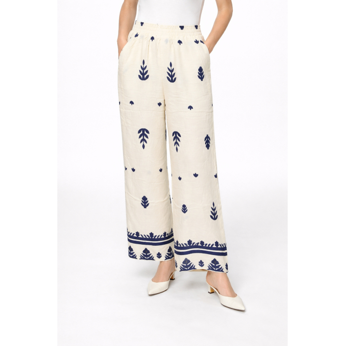 ΠΑΝΤΕΛΟΝΑ ΛΙΝΗ