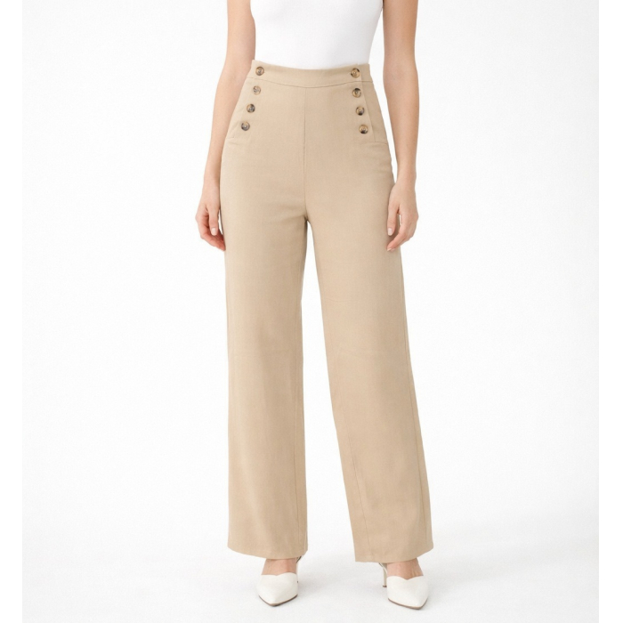 ΠΑΝΤΕΛΟΝΑ ΥΦΑΣΜΑΤΙΝΗ