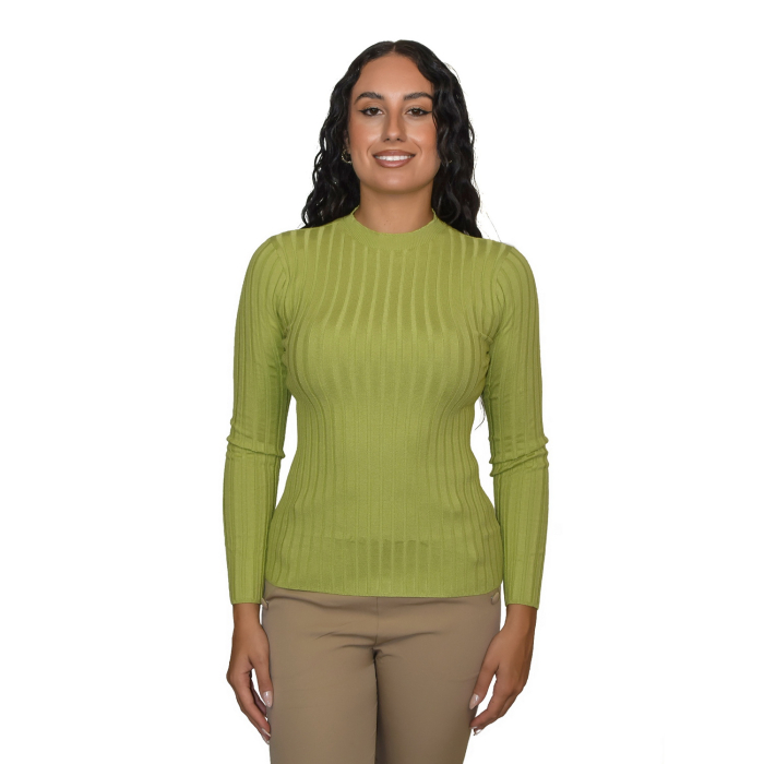 ΜΠΛΟΥΖΑ ΜΑΚΡΥΜΑΝΙΚΗ