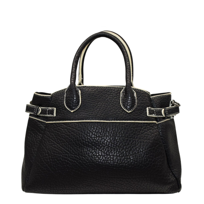 ΤΣΑΝΤΑ ΧΕΙΡΟΣ