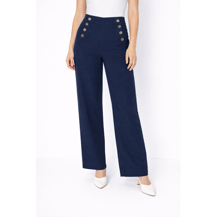 ΠΑΝΤΕΛΟΝΑ ΥΦΑΣΜΑΤΙΝΗ