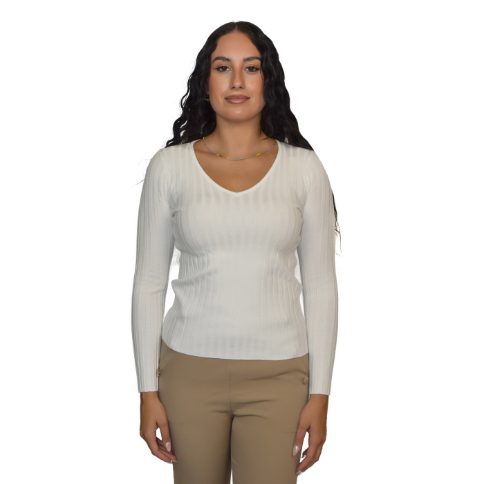 ΜΠΛΟΥΖΑ ΜΑΚΡΥΜΑΝΙΚΗ