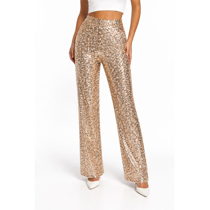 ΠΑΝΤΕΛΟΝΙ ΜΕ ΠΑΓΙΕΤΕΣ